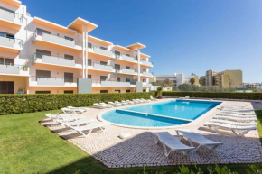 Santo Antonio RC by Seewest